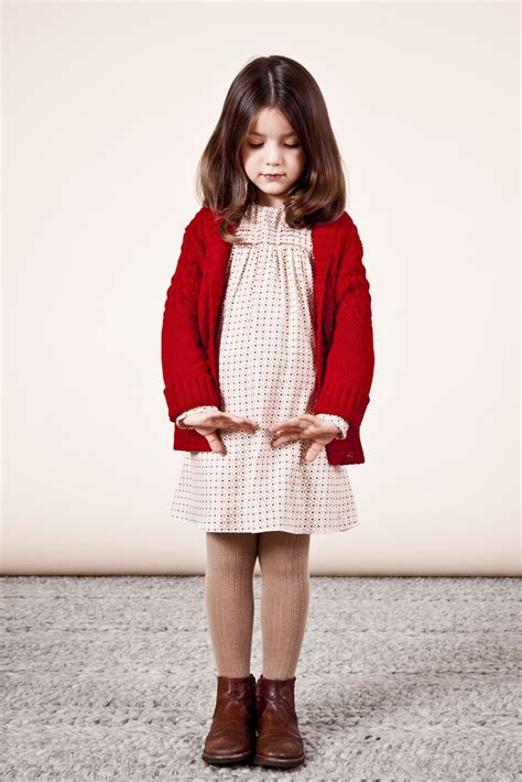 chloe kindermode|chloe clothing line.